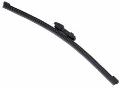 MaXgear lamela stergator MAXGEAR 39-0324 (39-0324)
