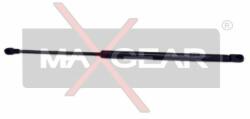 MAXGEAR Amortizor portbagaj MAXGEAR 12-0346 (12-0346)