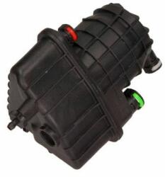 MAXGEAR filtru combustibil MAXGEAR 26-1156 (26-1156)