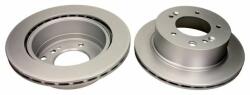 QUARO Disc frana QUARO QD5609 (QD5609)