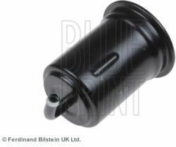 BLUE PRINT filtru combustibil BLUE PRINT ADK82332 (ADK82332)