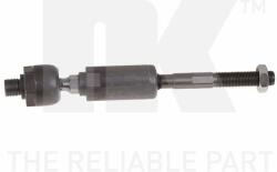 NK Bieleta de directie NK 5031013 (5031013)