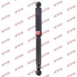 KYB amortizor KYB Excel-G 344404 (344404)
