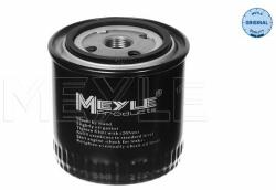 MEYLE Filtru ulei MEYLE -ORIGINAL: True to OE. 100 115 0002 (100 115 0002)