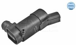 MEYLE pompa de apa, spalare parbriz MEYLE -ORIGINAL: True to OE. 714 870 0002 (714 870 0002)