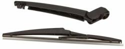 MaXgear brat stergator, parbriz MAXGEAR 39-0341 (39-0341)