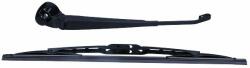 MaXgear brat stergator, parbriz MAXGEAR 39-0510 (39-0510)