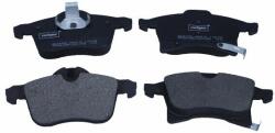 MAXGEAR set placute frana, frana disc MAXGEAR 19-0641 (19-0641)