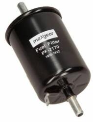 MAXGEAR filtru combustibil MAXGEAR 26-1136 (26-1136)