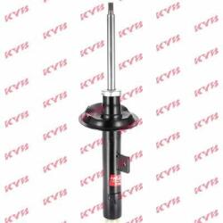 KYB amortizor KYB Excel-G 333732 (333732)