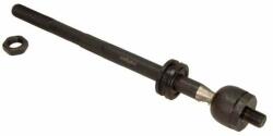 MAXGEAR Bieleta de directie MAXGEAR 69-0875 (69-0875)