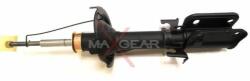 MAXGEAR amortizor MAXGEAR 11-0206 (11-0206)