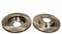 MAXGEAR Disc frana MAXGEAR 19-0755 (19-0755)