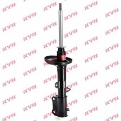 KYB amortizor KYB Excel-G 333052 (333052)