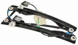MAXGEAR Mecanism actionare geam MAXGEAR 28-0273 (28-0273)