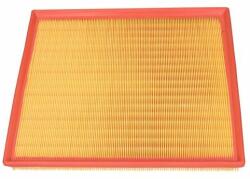 MAXGEAR Filtru aer MAXGEAR 26-0992 (26-0992) - automobilus