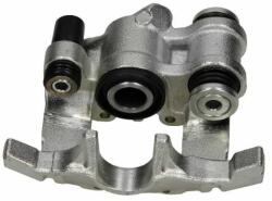 MAXGEAR Etrier frana MAXGEAR 82-0100 (82-0100)