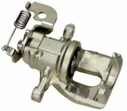 MAXGEAR Etrier frana MAXGEAR 82-0059 (82-0059)