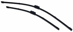 MaXgear Set 2 lamele stergator MAXGEAR 39-0677 (39-0677)