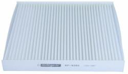 MAXGEAR Filtru, aer habitaclu MAXGEAR 26-1504 (26-1504)