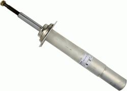 SACHS amortizor SACHS 556 838 (556 838)