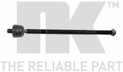 NK Bieleta de directie NK 50347116 (50347116)