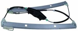 MAXGEAR Mecanism actionare geam MAXGEAR 50-0403 (50-0403)