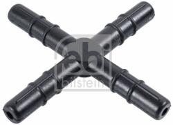 Febi Bilstein Bieleta de directie FEBI BILSTEIN 11282 (11282)