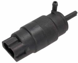 MAXGEAR pompa de apa, spalare parbriz MAXGEAR 45-0029 (45-0029)