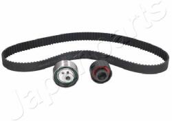 JAPANPARTS Set curea de distributie JAPANPARTS KDD-397 (KDD-397)