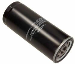 MAXGEAR Filtru ulei MAXGEAR 26-1234 (26-1234)