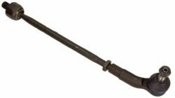 MAXGEAR bara directie MAXGEAR 69-0872 (69-0872)