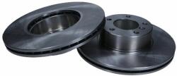 MAXGEAR Disc frana MAXGEAR 19-1941 (19-1941)