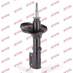 KYB amortizor KYB Premium 634042 (634042)