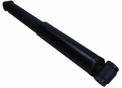 MAXGEAR amortizor MAXGEAR 11-0647 (11-0647)