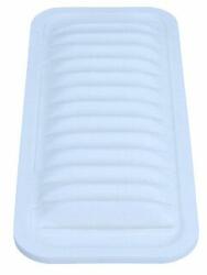 MAXGEAR Filtru aer MAXGEAR 26-0226 (26-0226) - automobilus