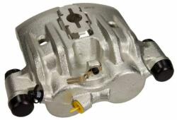 MAXGEAR Etrier frana MAXGEAR 82-0362 (82-0362)