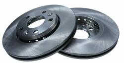 MAXGEAR Disc frana MAXGEAR 19-1285 (19-1285)