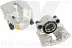 NK Etrier frana NK 214881 (214881)