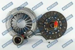 RYMEC Set ambreiaj RYMEC JT7277033 (JT7277033)