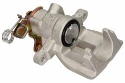 MAXGEAR Etrier frana MAXGEAR 82-0141 (82-0141)