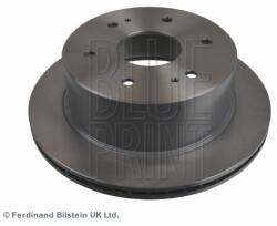 BLUE PRINT Disc frana BLUE PRINT ADG043153C (ADG043153C)