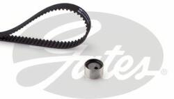GATES Set curea de distributie GATES PowerGrip K015284XS (K015284XS)