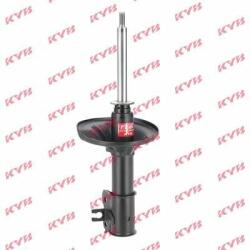 KYB amortizor KYB Excel-G 334279 (334279)