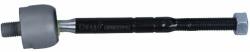 QUARO Bieleta de directie QUARO QS9022/HQ (QS9022/HQ)