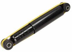 MAXGEAR amortizor MAXGEAR 11-0385 (11-0385)
