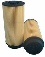 Alco Filter filtru combustibil ALCO FILTER MD-773 (MD-773)
