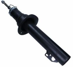 MAXGEAR amortizor MAXGEAR 11-0678 (11-0678)