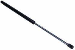 MAXGEAR Amortizor portbagaj MAXGEAR 12-2068 (12-2068)