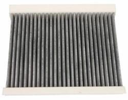 MAXGEAR Filtru, aer habitaclu MAXGEAR 26-0807 (26-0807) - automobilus